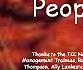 Mundy Creek Poster - TCC Publication